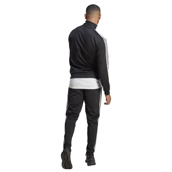 Adidas Ανδρικές φόρμες σετ Basic 3-Stripes Tricot Track Suit Adidas Ανδρικές φόρμες σετ Basic 3-Stripes Tricot Track Suit